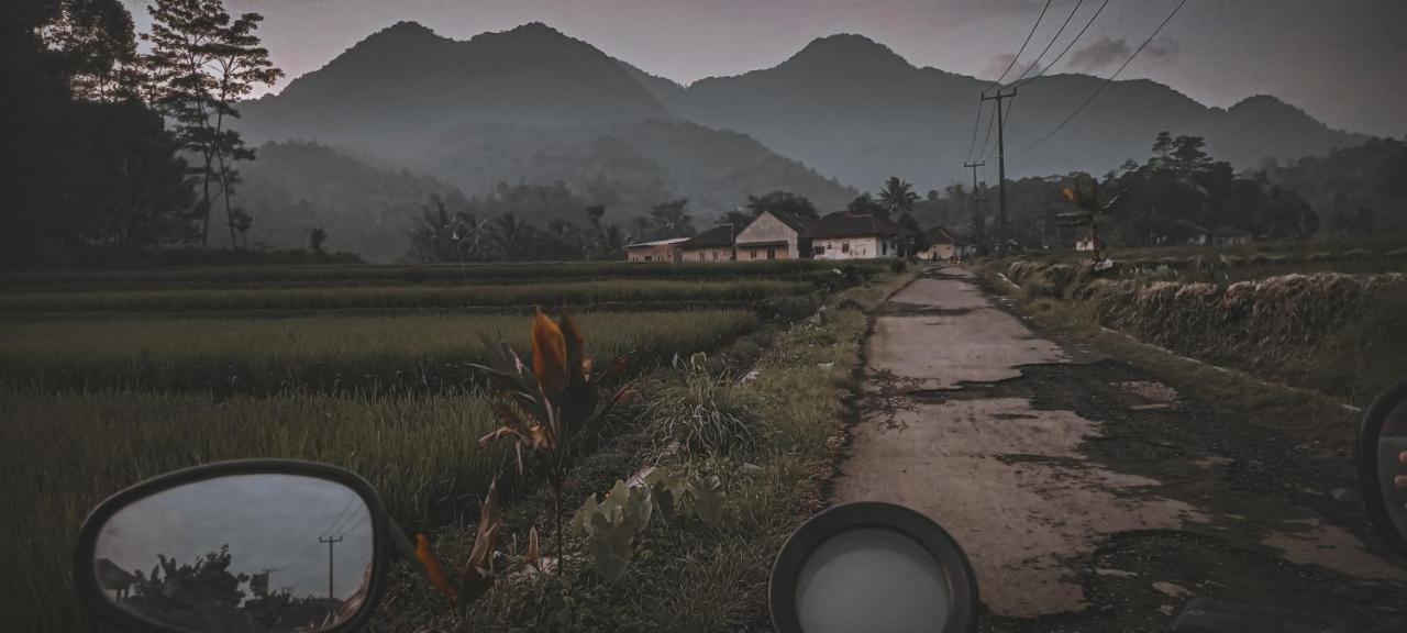Le Pandai