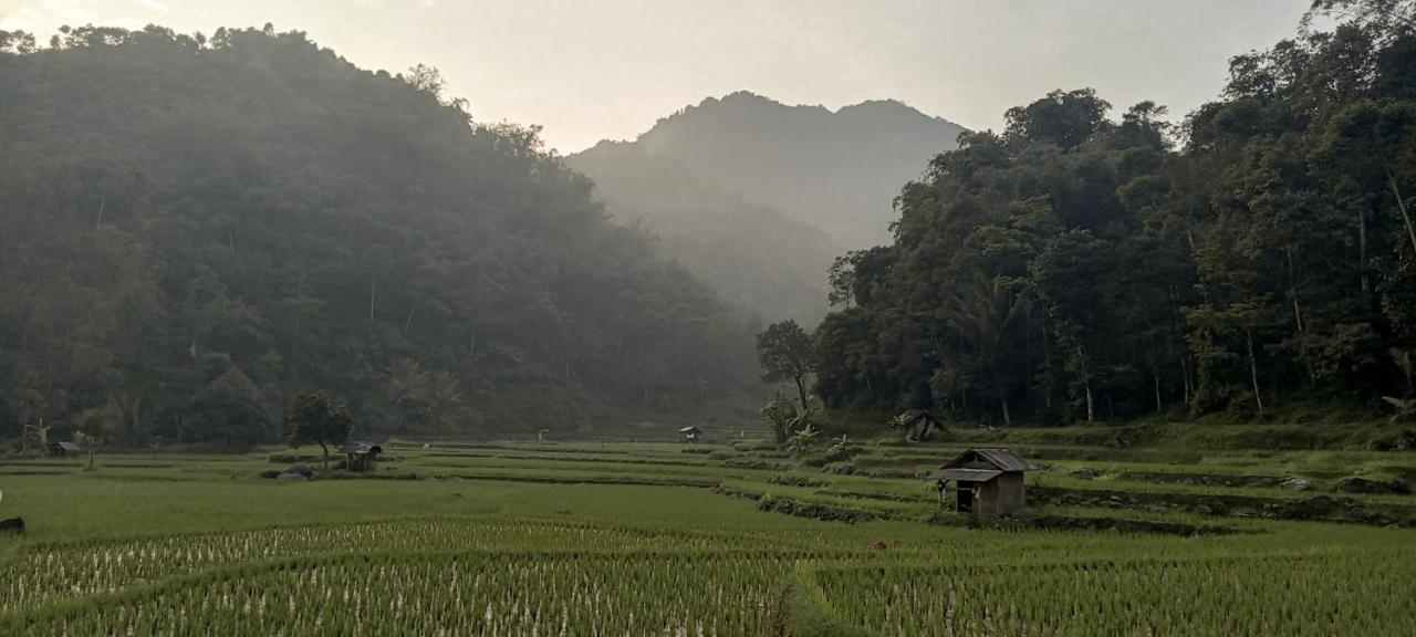 Le Pandai Bogor