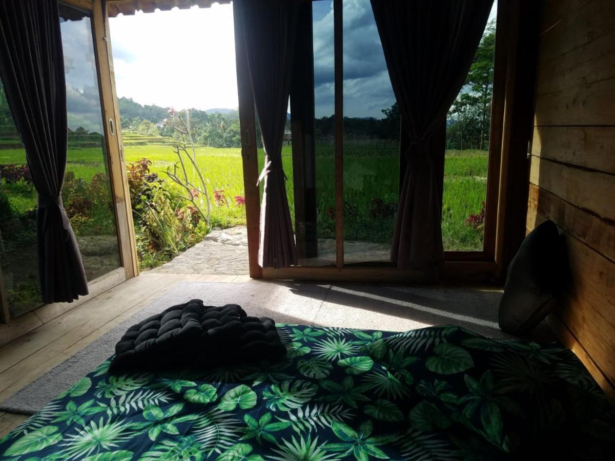 Le Pandai * Bogor